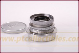Leica